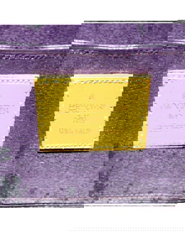 193974692.jpg