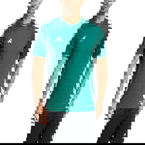 e6d189dbad7b061d31681c972e40a4ef