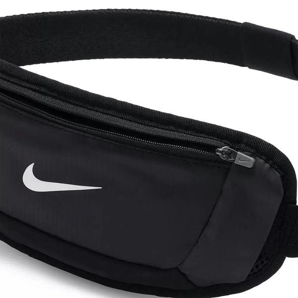 Nike Waist Bag Nike Challenger 2.0 Small Waistpack
