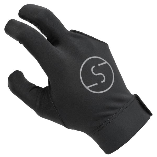 Straightline Snooker - Tactagrip Glove