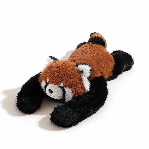 Leaper Cute Plushie Soft Toys Hugging Pillow