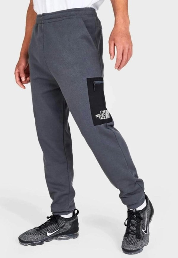 The North Face Men's Bondi Woven Pocket Pant