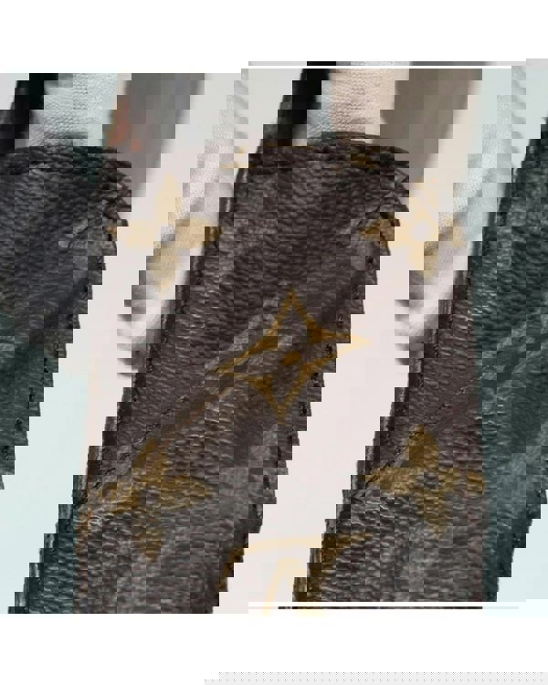 193974168.jpg