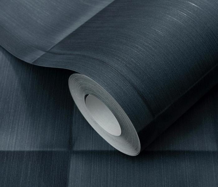 Erismann Cadence Embossed Vinyl