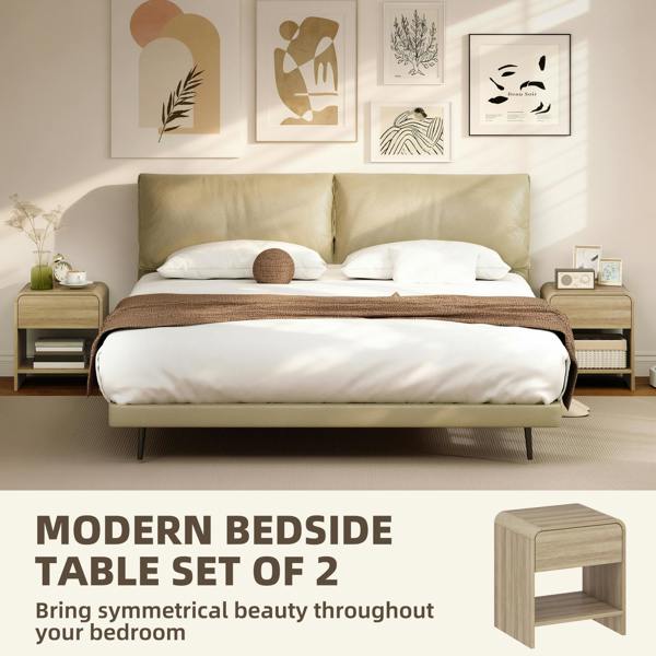 Nightstand