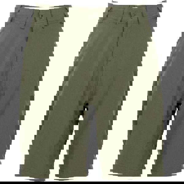 Trespass Mens Grittleton TP75 Shorts - Ivy