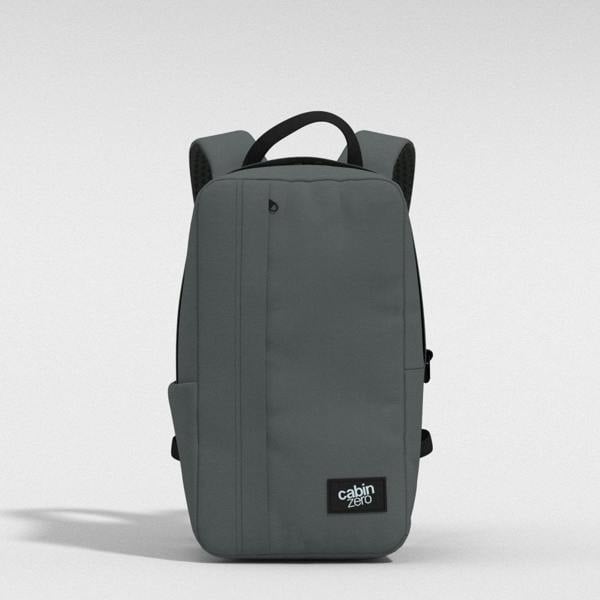 CabinZero Classic Flight Backpack 12L