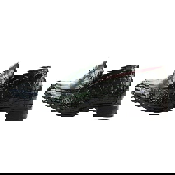 el0839_shoes_Green_10, el0839_shoes_Green_11, el0839_shoes_Green_6, el0839_shoes_Green_7, el0839_shoes_Green_8, el0839_shoes_Green_9