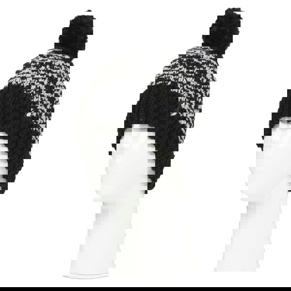 t4option1_0