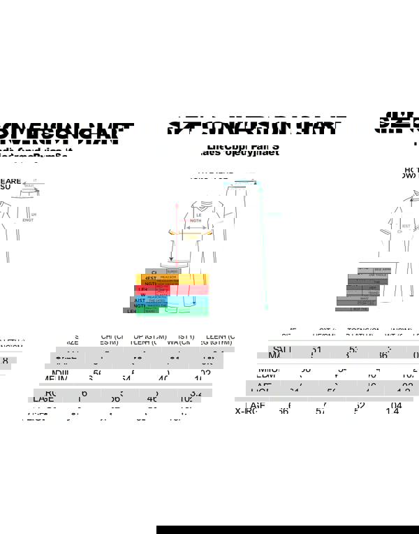 Garfield Womens Green All-Over Print Short Sleeve Long Leg Pyjama Set