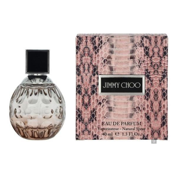 Jimmy Choo Woman Eau de Parfum 40ml