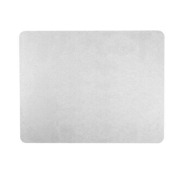 Hometex Solutions Hometex® Premium Polycarbonate Chair Mat