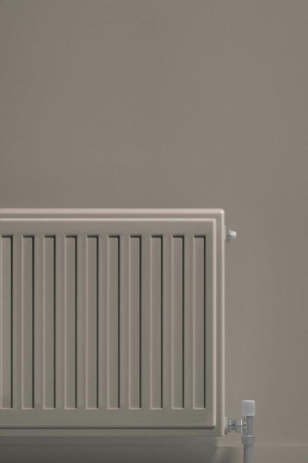 Next Warm Brown Mixed To Order Ultimate Paint 2.5L