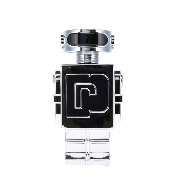 Paco Rabanne Phantom Eau de Toilette Spray for Him 150ml