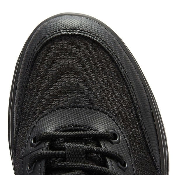 Dr. Martens - 25656001 UN COMBS Tech Black