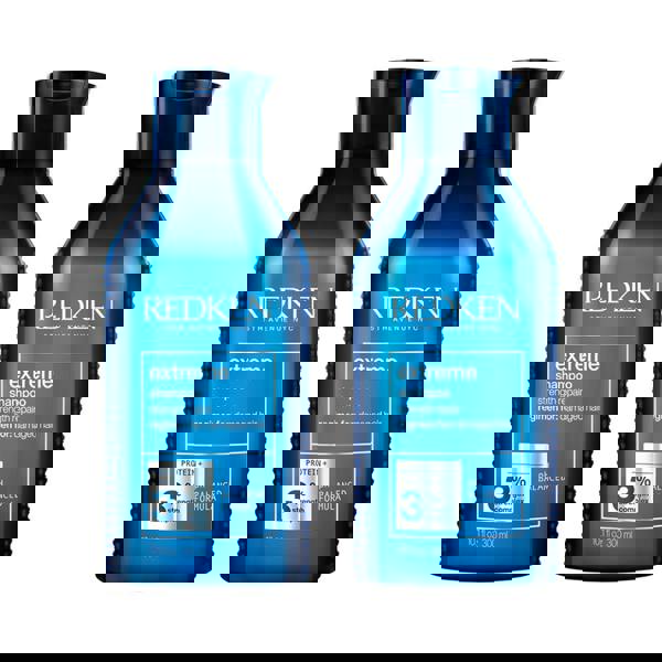 Redken Extreme Shampoo