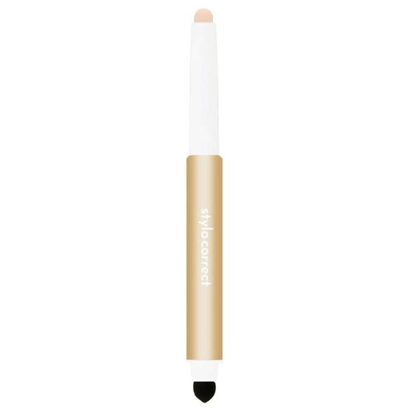 Sisley Stylo Correct 000 Fair 1.7g - Extra
