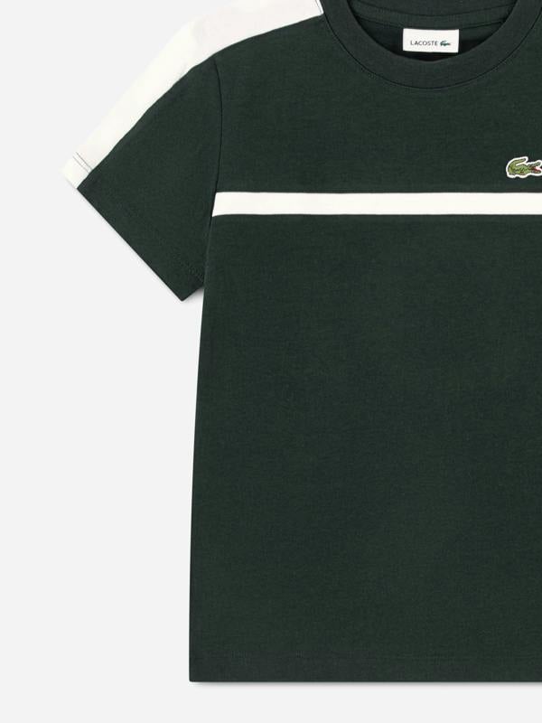 LACA6031_GREEN_4