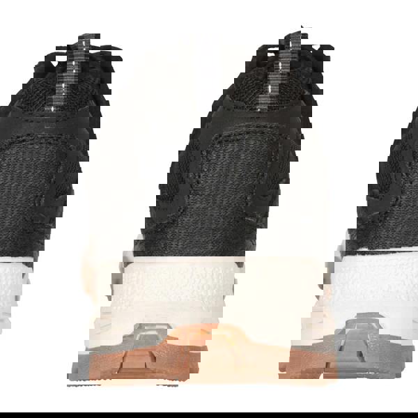 Mountain Warehouse Mens Highline II Walking Shoes - Black - 