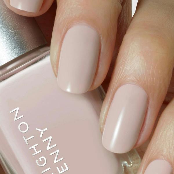 Leighton Denny Leighton Denny Nudes Collection Nail Polish Set 3 X 13.5ml Set