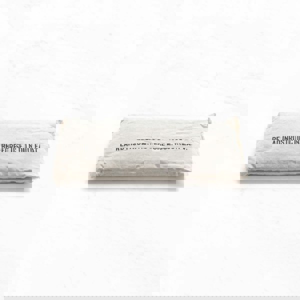 Myga Lavender Scented Relaxation Eye Pillow