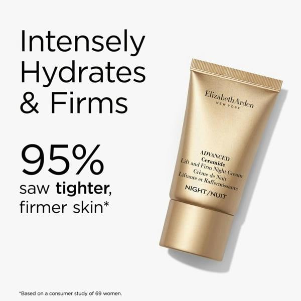 Elizabeth Arden Uplifting Moments Set