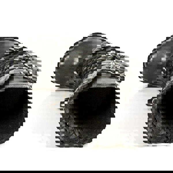 TR003-S1_boots_black_36, TR003-S1_boots_black_37, TR003-S1_boots_black_38, TR003-S1_boots_black_39, TR003-S1_boots_black_40, TR003-S1_boots_black_41, TR003-S1_boots_black_42