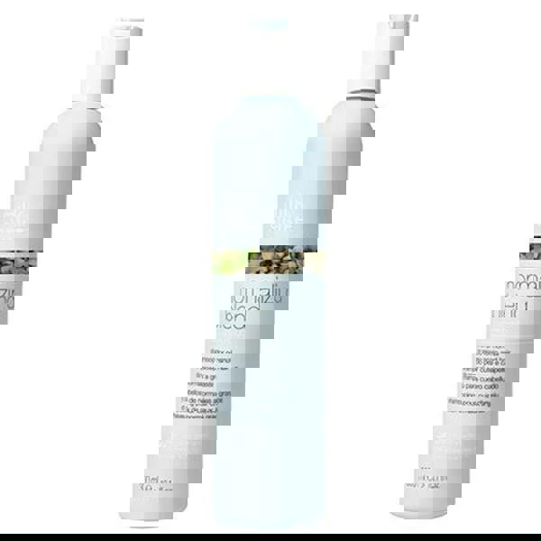 Milkshake Normalizing Shampoo 300 ml