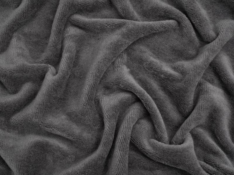 Charcoal
