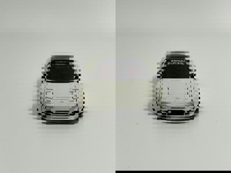 Mini GT Honda NSX NA1 Kaido Works V2 1:64 Kaido House Mini GT KHMG148
