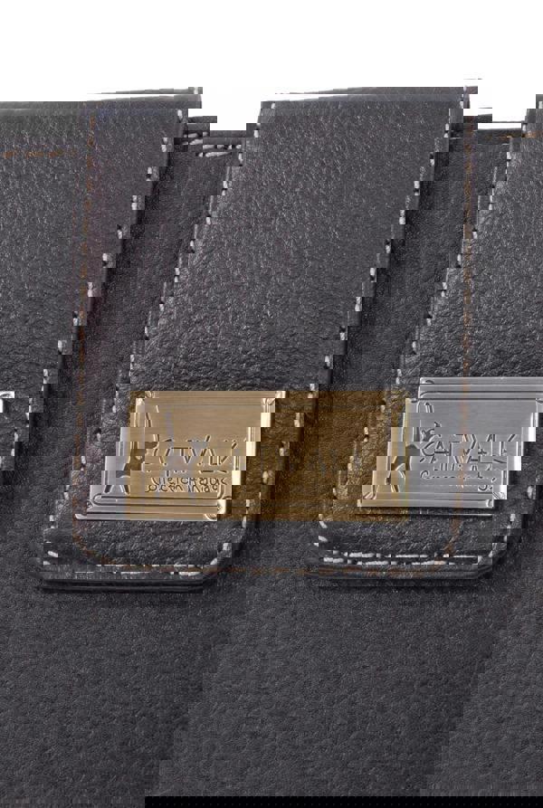 Catwalk Collection Handbags Paige - Tablet Sleeve