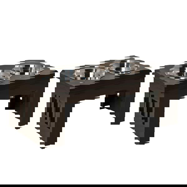 D08-015CF