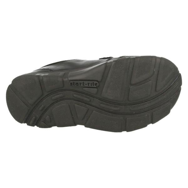 Start-rite Boys Startrite School Shoes Luke