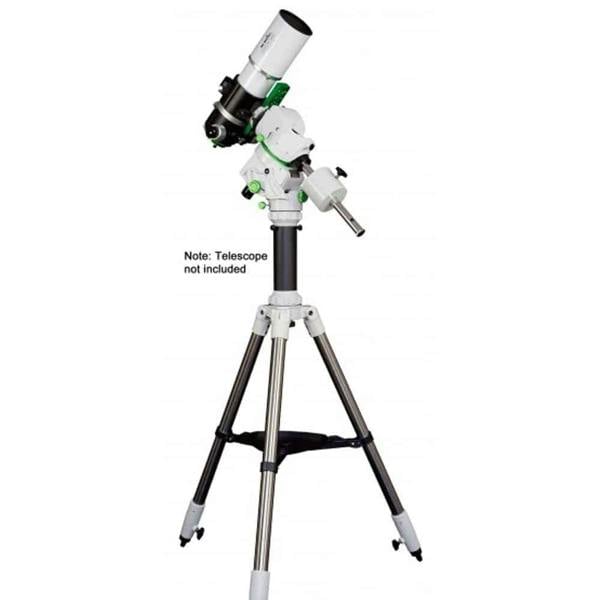 Sky Watcher Star Adventurer Astro Imaging Mount with WiFi, Autoguider, GTi Mount & Tripod
