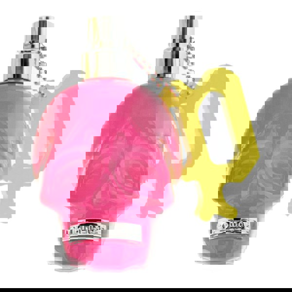 Police To Be Goodvibes Eau De Parfum 40ml for Her