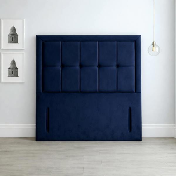 Great British Beds Romford Headboard