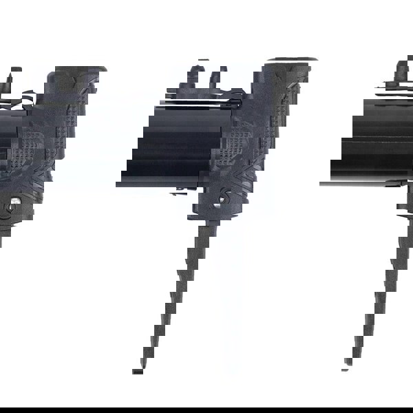 Oxford Airflow Duo Resin Mini Pump 155548342393 6