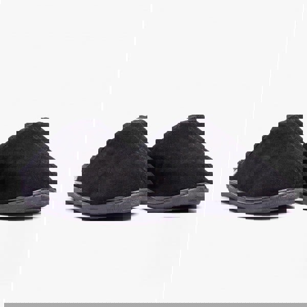 1673021625-18393600.jpg