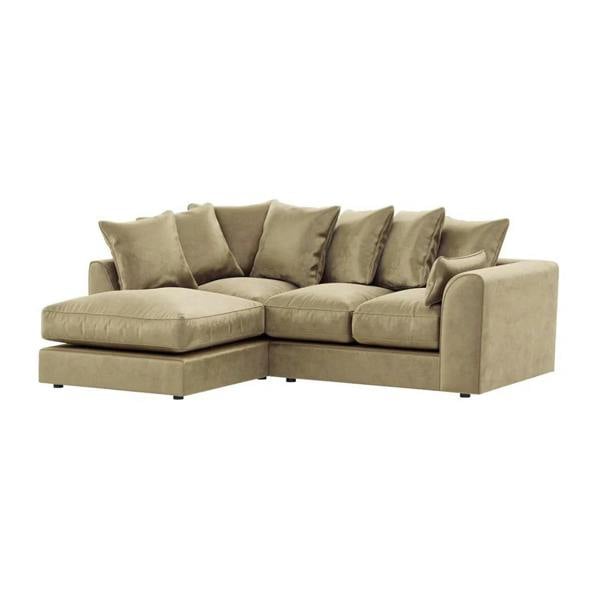 Sofa Scene Gavelle Living Room Furniture Range