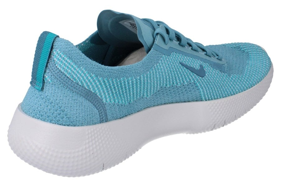 Nike Free 2025 Mens Hf1078 402 - Denim Turquoise 402 - Photo 2