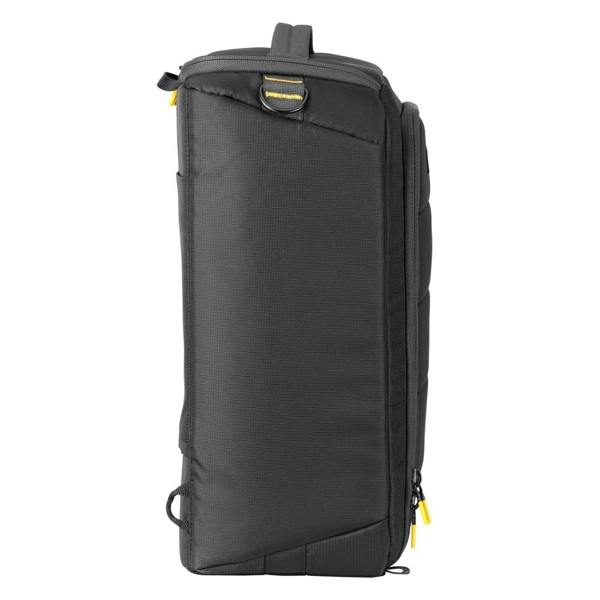 Vanguard VEO BIB F36 Bag-In-Bag Front Opening