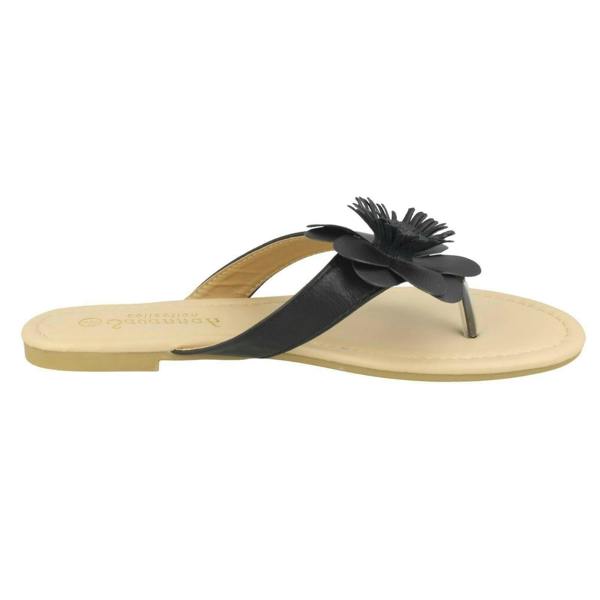 Savannah Ladies Savannah Summer Toepost Sandals