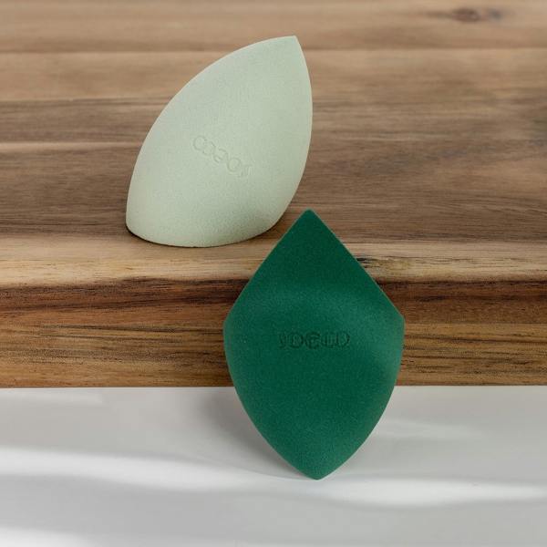 So Eco Complexion Sponge Duo