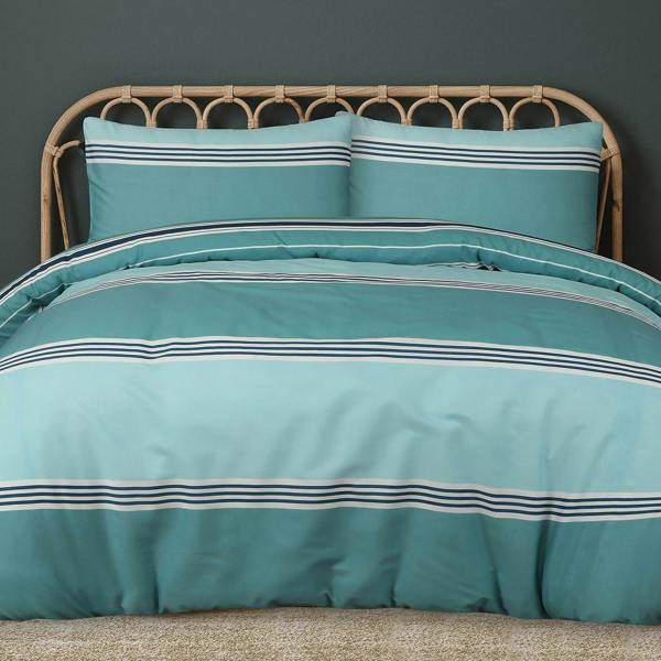 Duvet