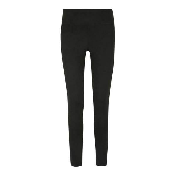 Dare 2B Womens/Ladies Influential II Leggings - Black - 