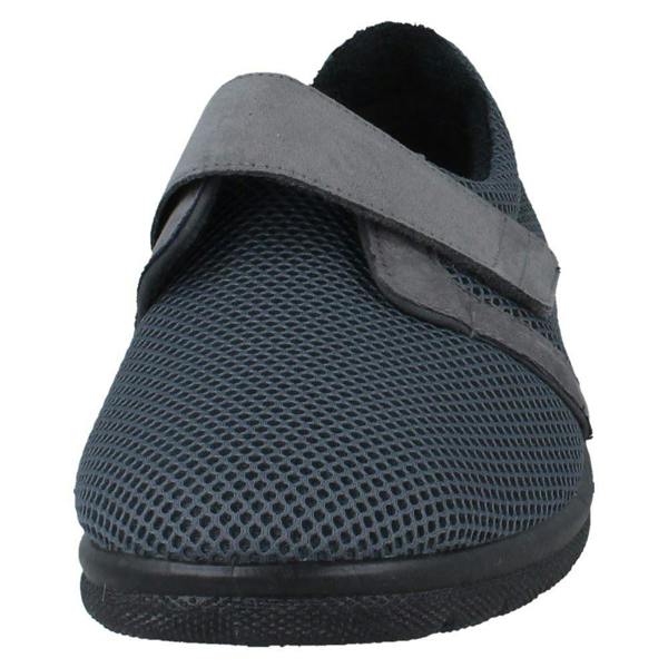 DB Shoes Mens DB Shoes Casual Textile Shoes Desmond