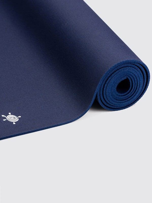 Kurma CORE Lite Yoga Mat 4mm