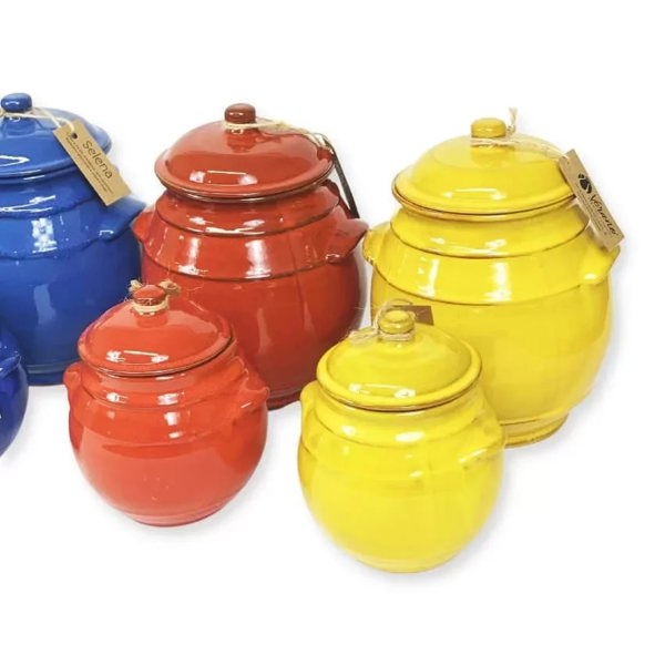 Verano-Selena-Storage-Jars-Group-Shot (5)