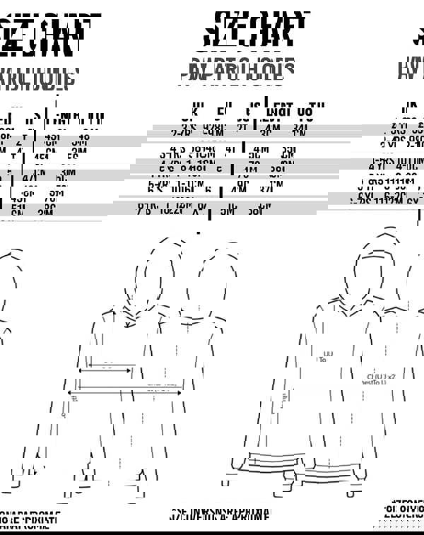 Paw Patrol Boys Blue Chase Hoodie