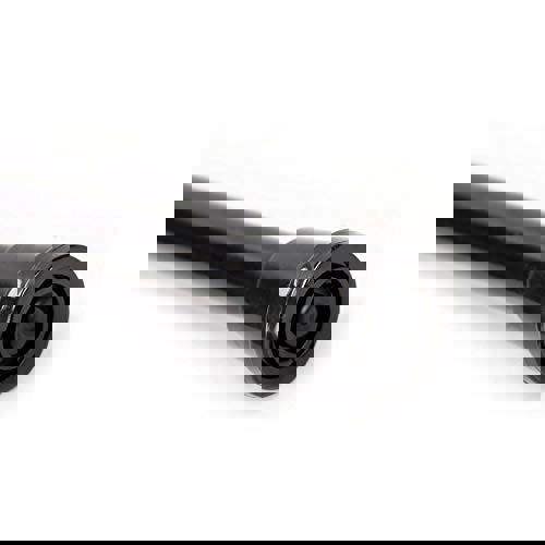 KAV Walking Stick, Easy Adjustable Height Folding Extendable Walking Cane, Lightweight Flexible and Durable Walking Aid Collapsible Walking Stick